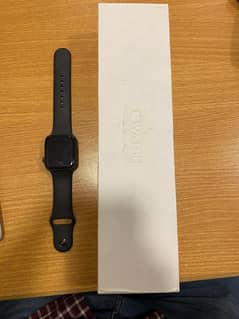 apple watch series 5 44mm 86%