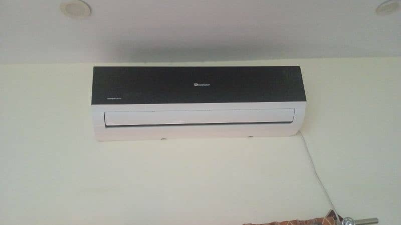 dawlance enercon 1.5 ton inverter 0