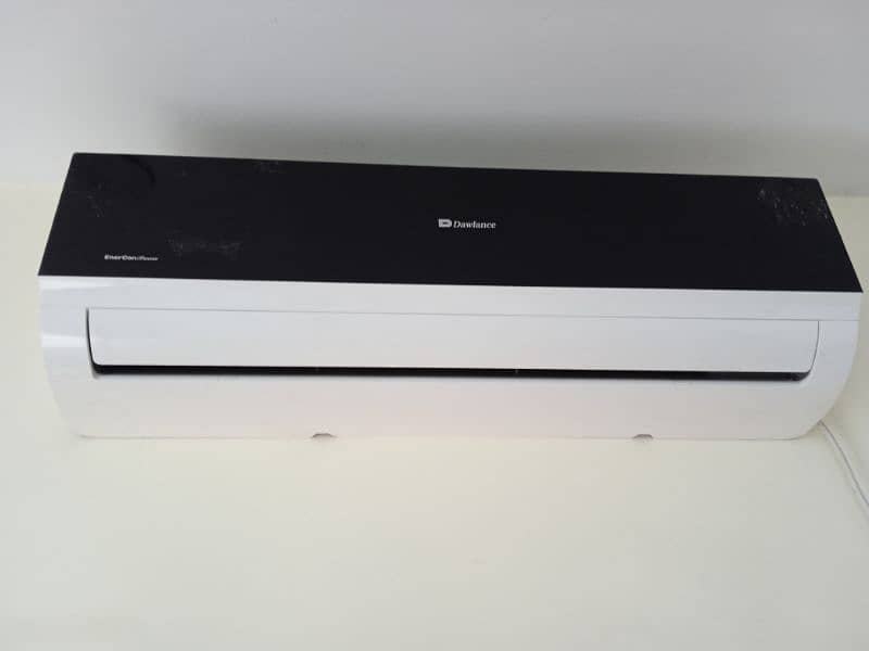 dawlance enercon 1.5 ton inverter 2