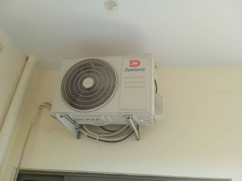 dawlance enercon 1.5 ton inverter 3