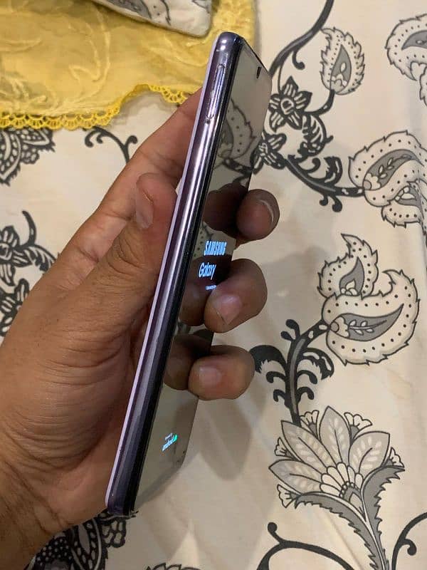 urgent sale samsung galaxy A32 PRICE FINAALL 3