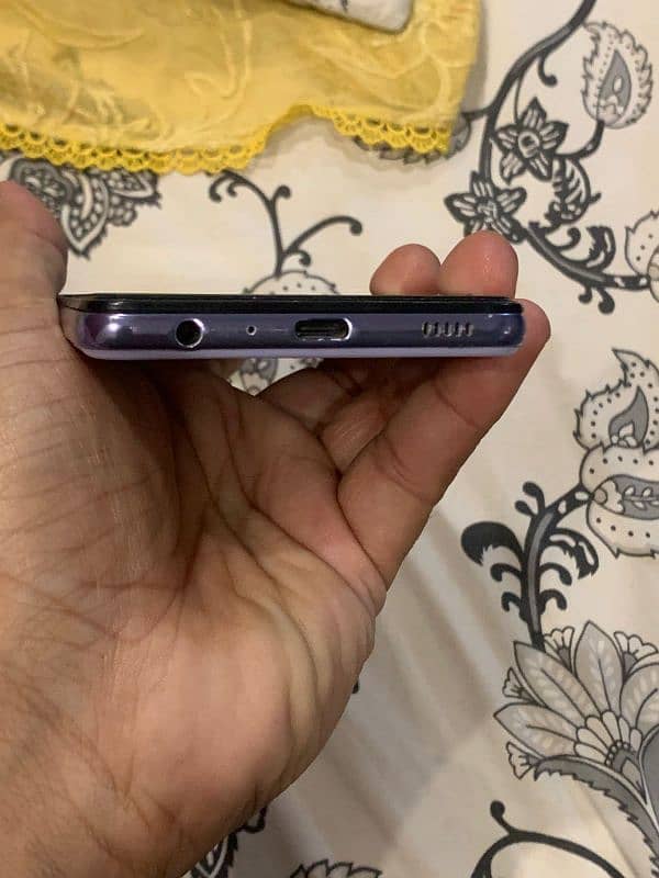 urgent sale samsung galaxy A32 PRICE FINAALL 4