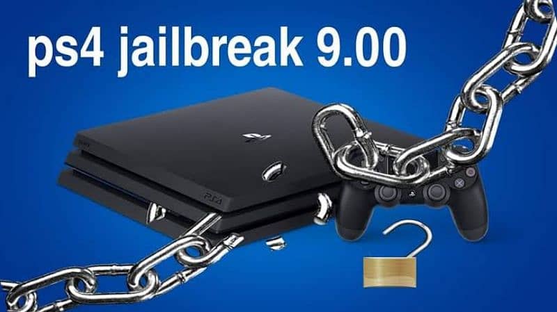 ps4 jailbreak service available 0