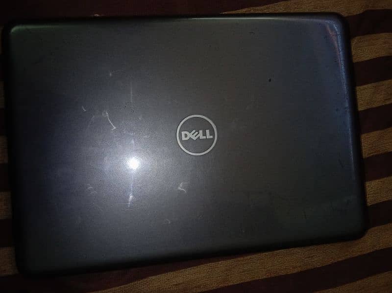 Dell latitude 3380 Core i3 6th-generation, 13.3 touch screen 2