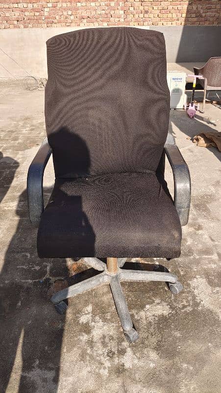 office chair for sale 0