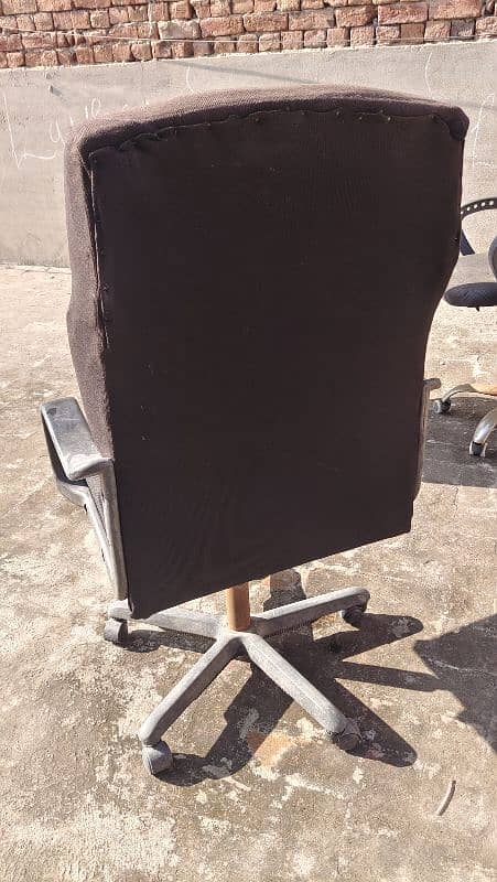 office chair for sale 1