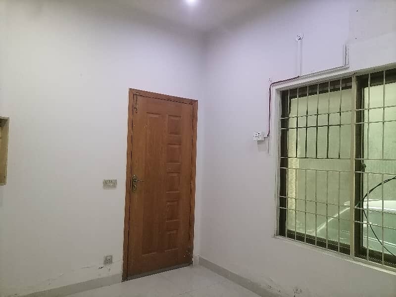 Affordable House For Sale In Defence Fort 5