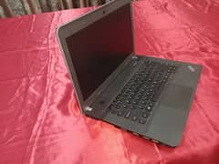 Lenovo core4 generation3