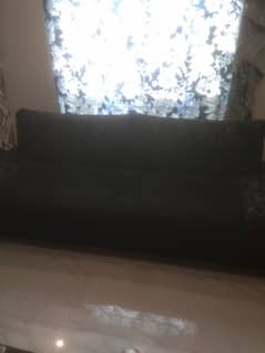 Drawing Sofa Set For sale