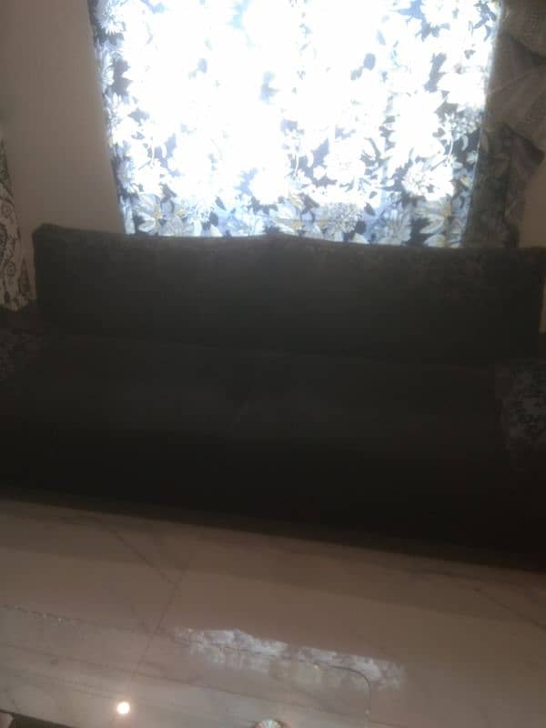 Drawing Sofa Set For sale 0