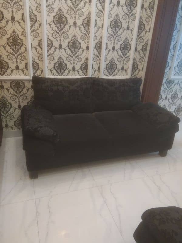 Drawing Sofa Set For sale 2