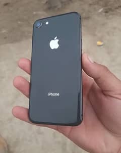 Iphone 8