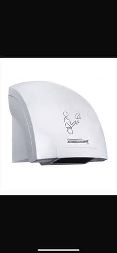 Hand Dryer Good quality