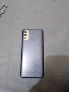 Tecno spark 7t