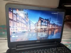 dell Core i3, 3th Generation, 4GB RAM, 500GB Hard Drive