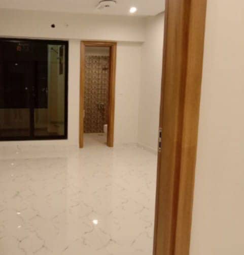 3 Bed 1695 sqft Gold Category Apartment For Rent 3