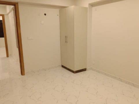 3 Bed 1695 sqft Gold Category Apartment For Rent 4