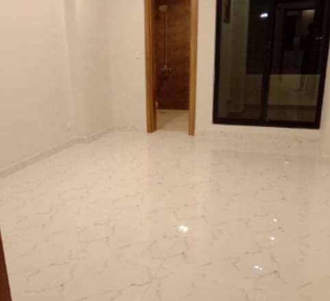 3 Bed 1695 sqft Gold Category Apartment For Rent 7