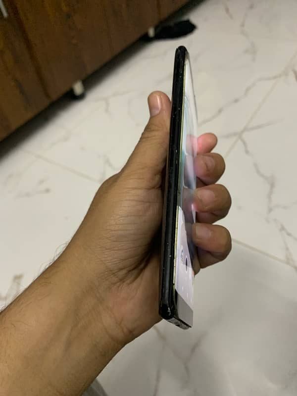 urgent sale sony xperia XZ3 2