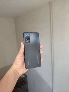 Redmi Note 11 Pro