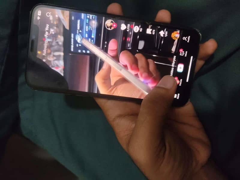 iPhone X non pta 64gb 3