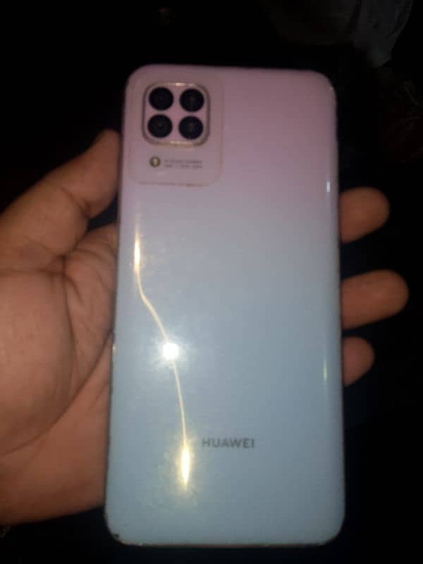 phone condition is 10/8 for sale urgent need money 2