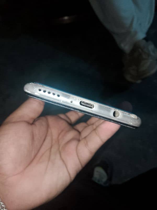 phone condition is 10/8 for sale urgent need money 5