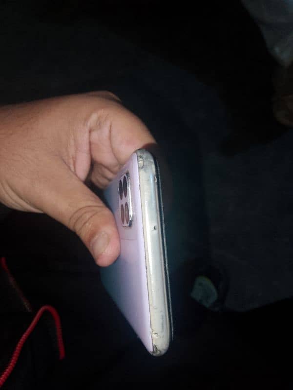 phone condition is 10/8 for sale urgent need money 6