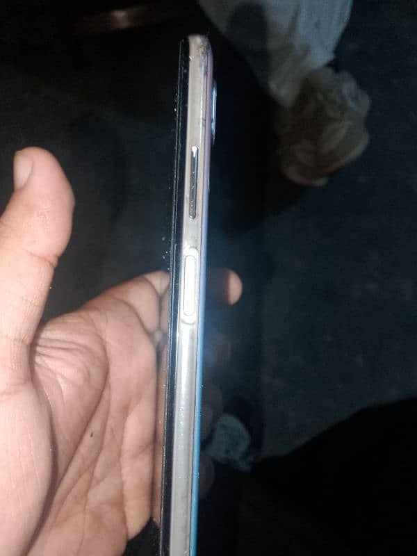 phone condition is 10/8 for sale urgent need money 7