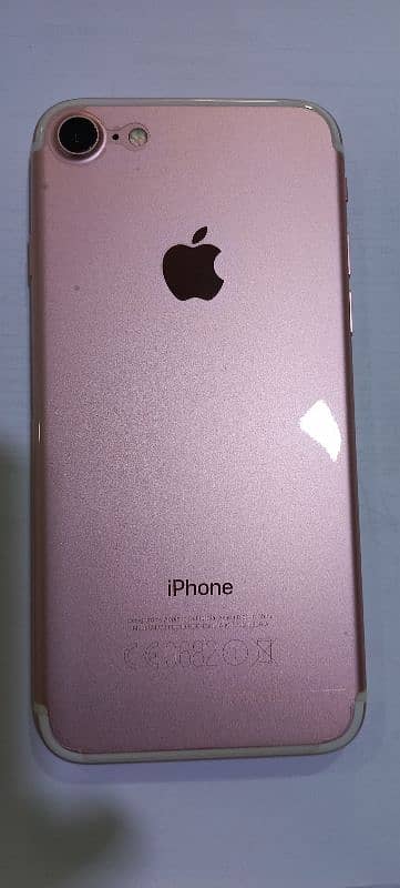 iphone 7 256gb (fu) 0