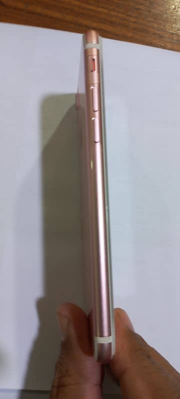 iphone 7 256gb (fu) 6