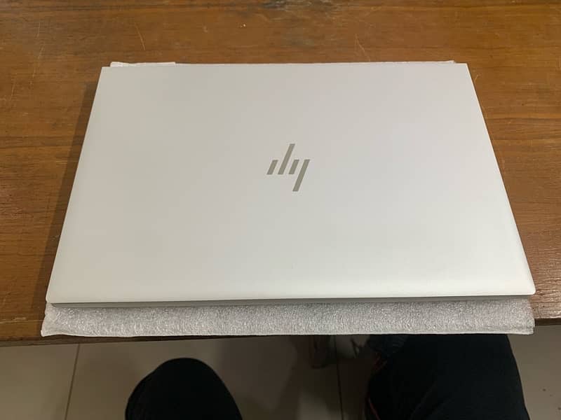 HP Elitebook 840 G7 Notebook PC 1