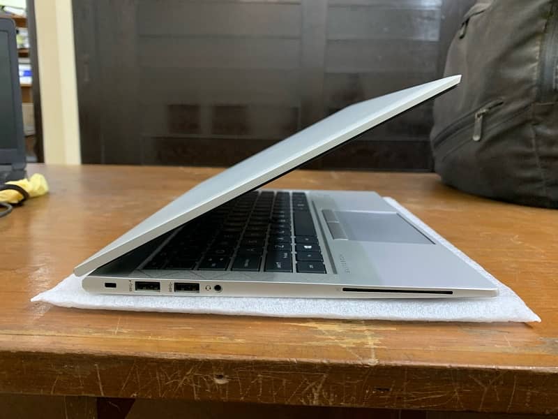 HP Elitebook 840 G7 Notebook PC 3