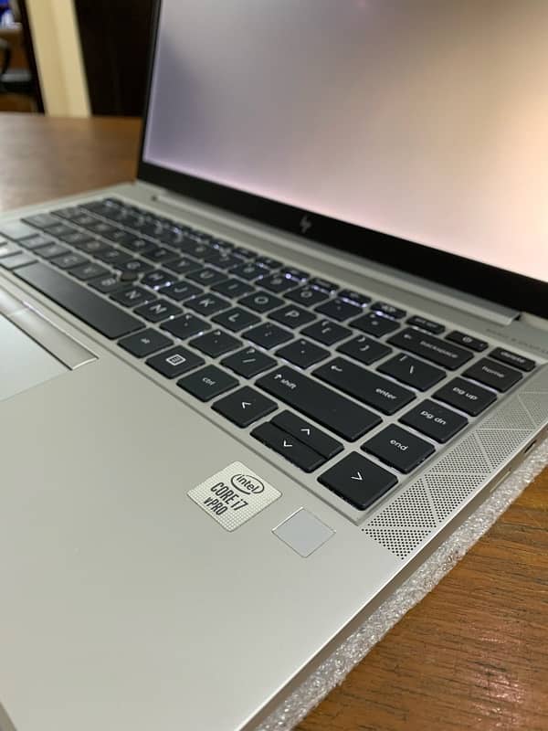 HP Elitebook 840 G7 Notebook PC 6