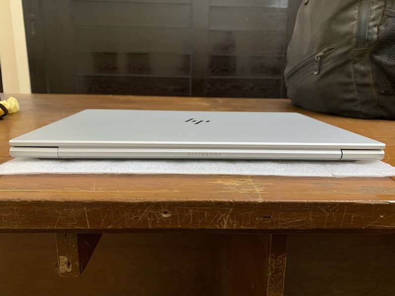 HP Elitebook 840 G7 Notebook PC 7