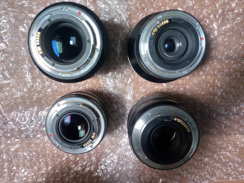 carl zeiss canon mount lenses 1