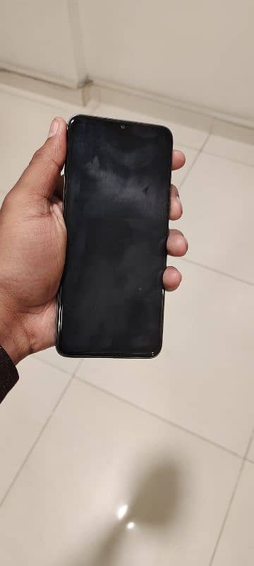 Vivo V20 Se With Box 0304 5629365 whatap 2