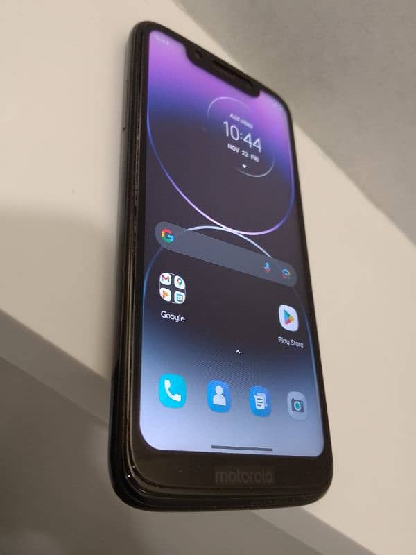 moto G7 play urgent sell 2