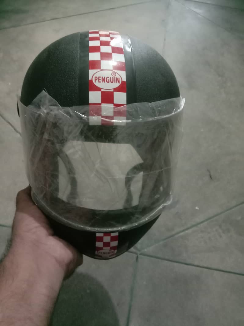 03325656360 helmet CSD wala 2