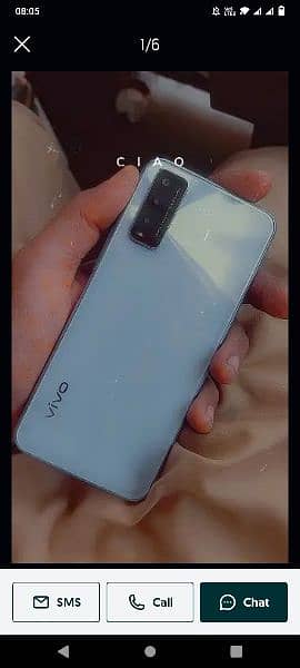 vivo y 20 4gb 64gb only mbl03040983296 1