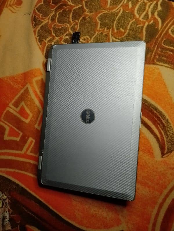 DELL LAPTOP CORE i5 (URGENT SALE ) 3