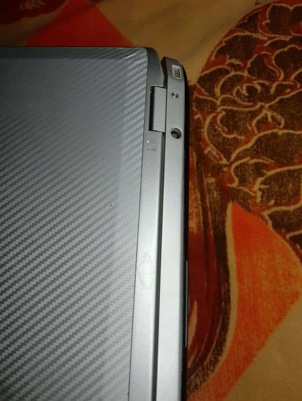 DELL LAPTOP CORE i5 (URGENT SALE ) 5