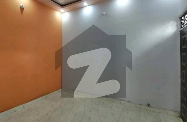 Buy A Prime Location 700 Square Feet Flat For Sale In Falaknaz Presidency 0