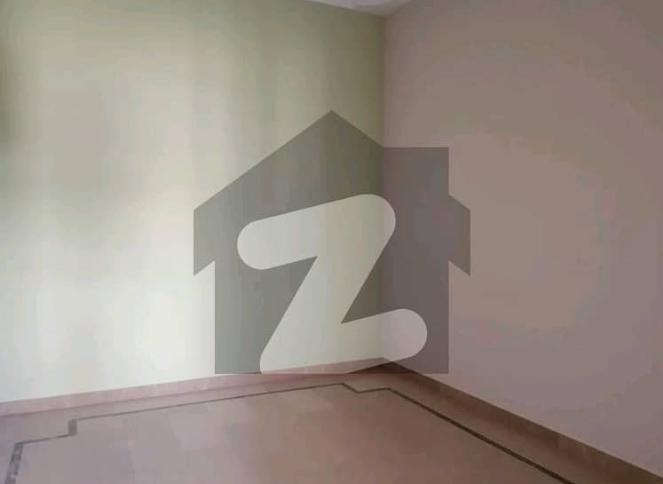 Buy A Prime Location 700 Square Feet Flat For Sale In Falaknaz Presidency 4