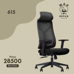 Buy any type of sofa or chair from our onine shop