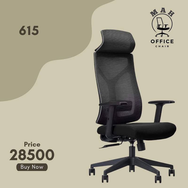 Buy any type of sofa or chair from our onine shop 0