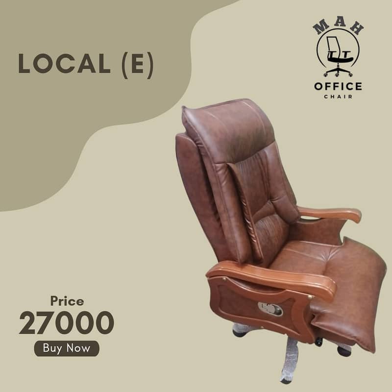 Buy any type of sofa or chair from our onine shop 1