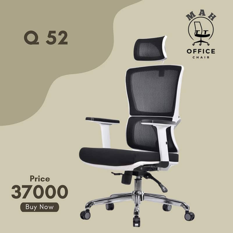 Buy any type of sofa or chair from our onine shop 6