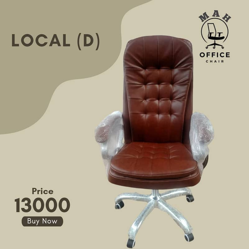 Buy any type of sofa or chair from our onine shop 9