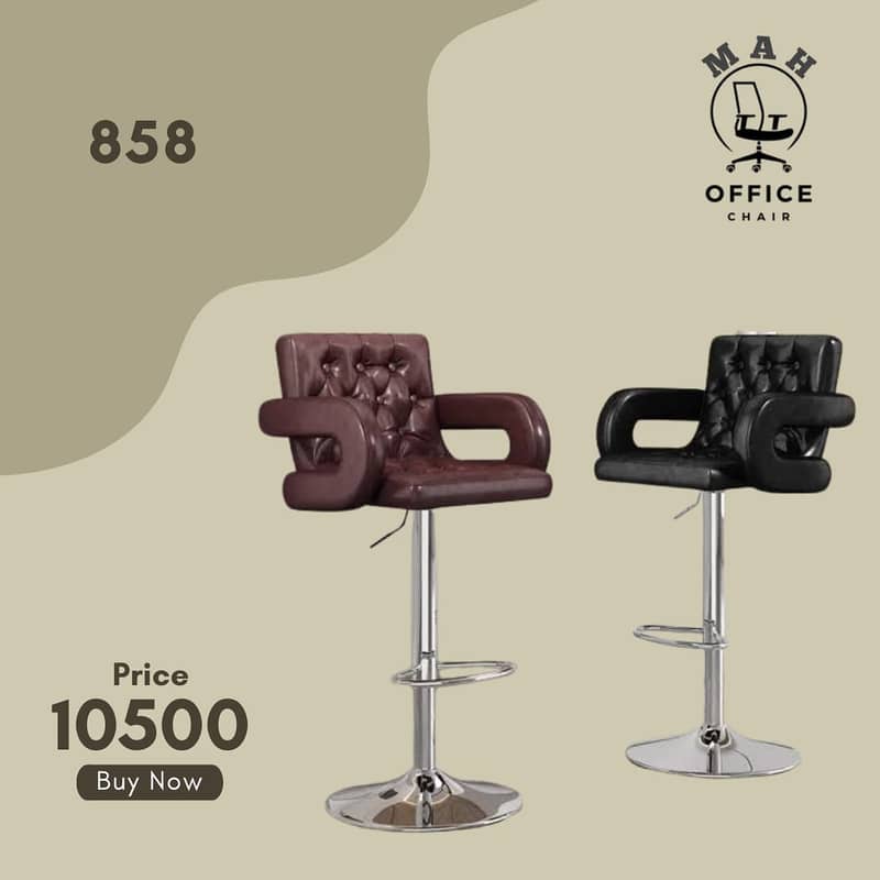 Buy any type of sofa or chair from our onine shop 11